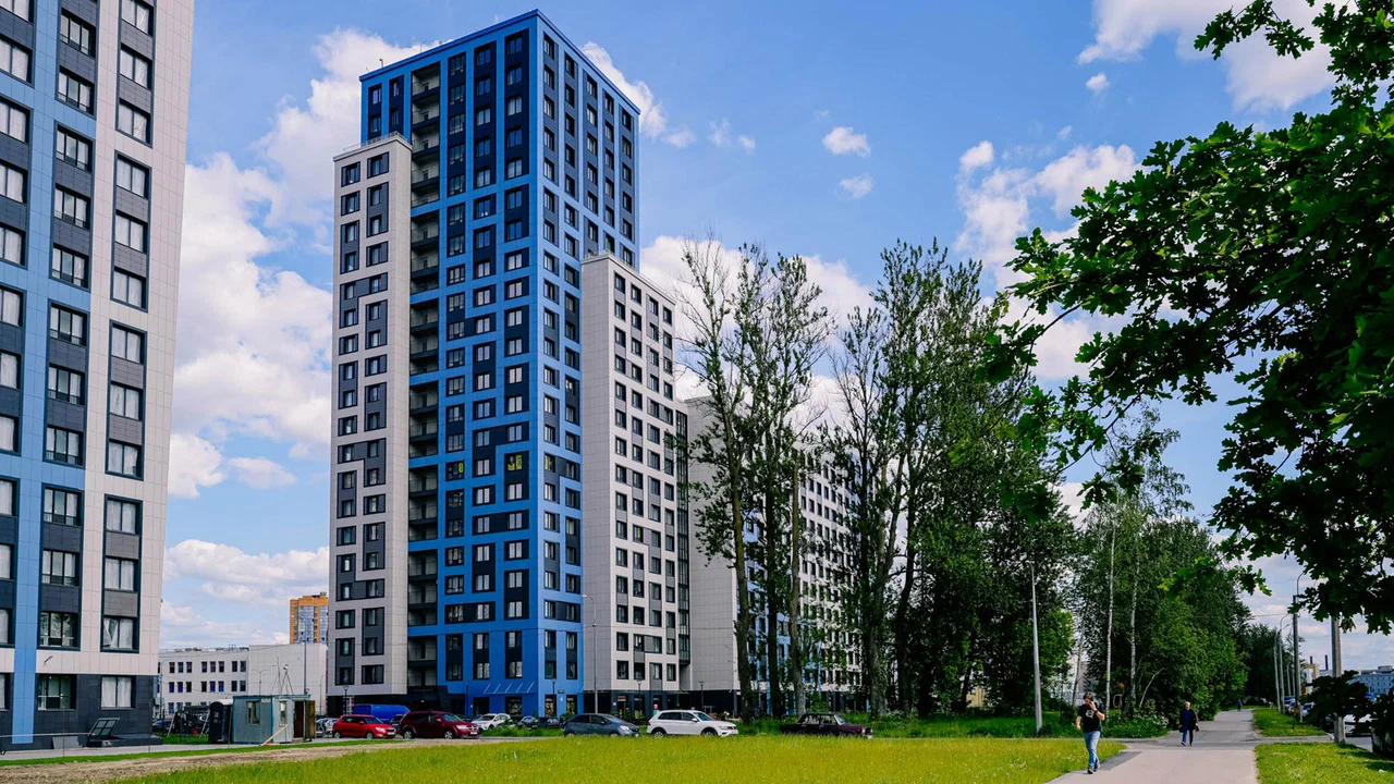 ЖК «БелАрт», изображение-4